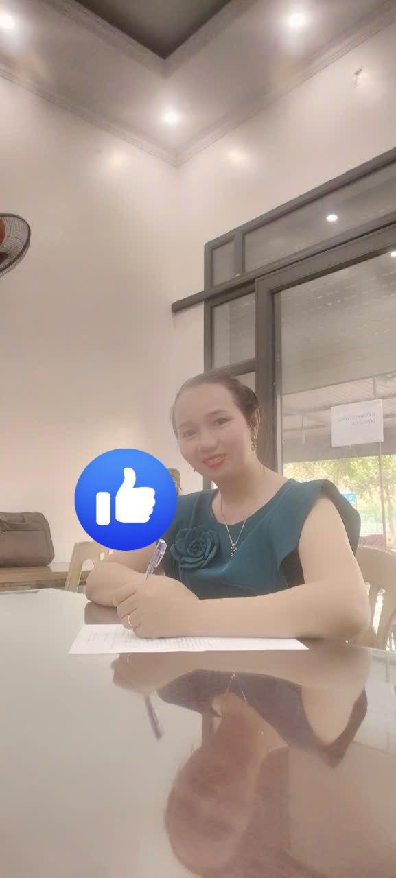 Đất nền Thạch Thành 195m² giá tốt - Đầu tư sinh lời ngay!