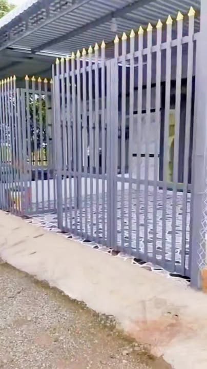 Nhà phố Suối Cát, Xuân Lộc, 56m² giá chỉ 600 triệu - Nhà mới vào ở ngay!