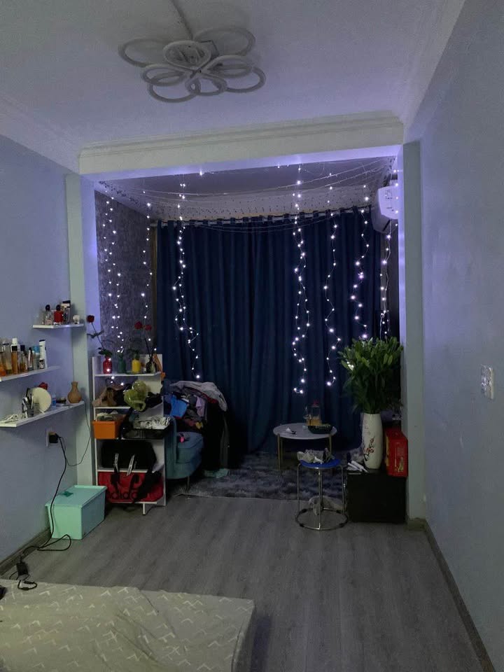 Nhà 5 tầng Phường Hồng Gai, Hạ Long 30m² giá 6.15 tỷ - Vị trí đắc địa, thuận tiện giao thông!