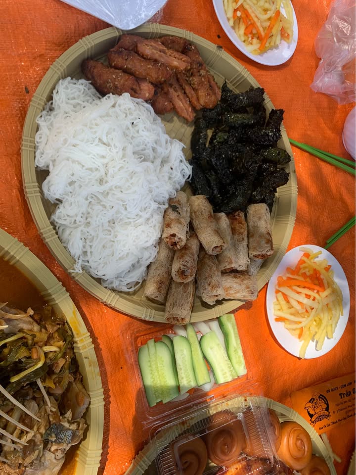 Đất nền thổ cư xã Thống Nhất, Đồng Nai 5.25m² giá 1.25 tỷ - Cơ hội đầu tư hiếm có!