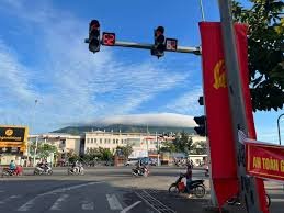 Đất nền Phường Bình Lộc 224m² giá 850 triệu - Sổ riêng chính chủ, tiện ích đầy đủ!