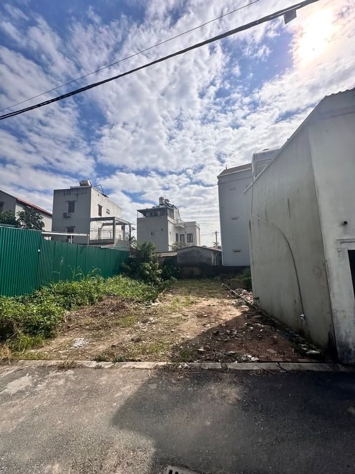 Đất Đa Tốn Gia Lâm 88m² giá 6 tỷ - Cơ hội hiếm có!