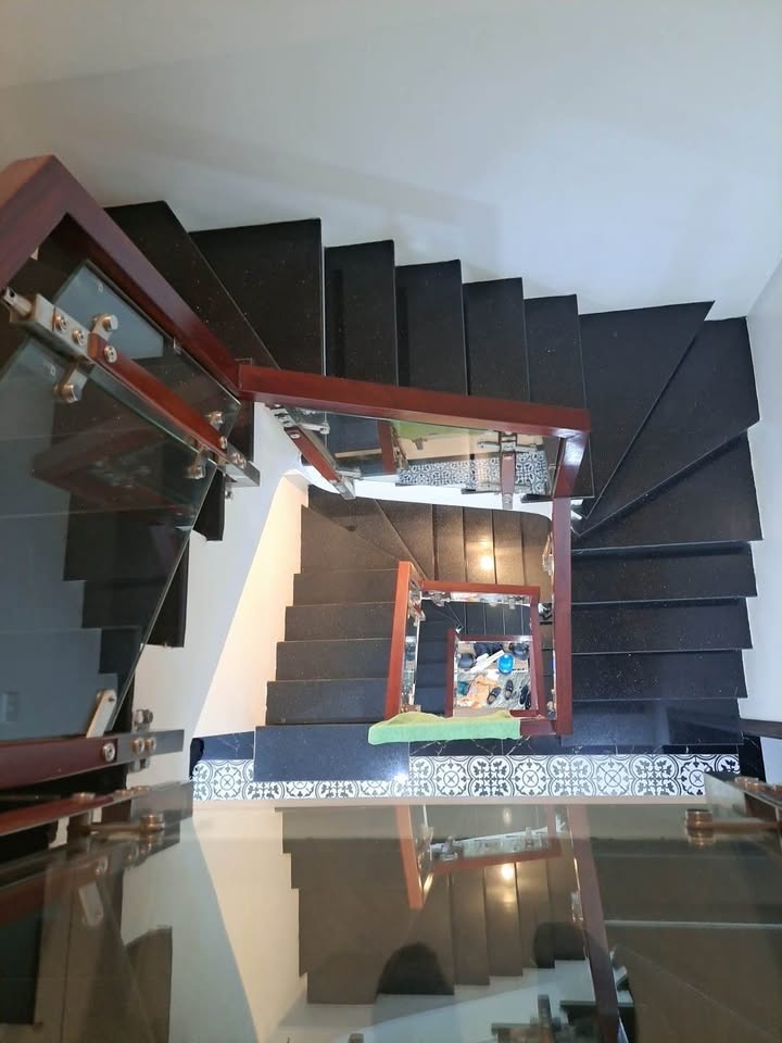 Nhà riêng Ngọc Trì, Long Biên 48m² giá 10 tỷ - Lô góc thoáng mát, sẵn sàng đón Tết!