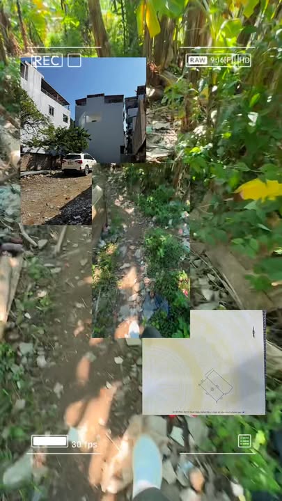 Đất nền Thượng Thanh Long Biên 140m² giá 16 tỷ - Cơ hội đầu tư sinh lời!