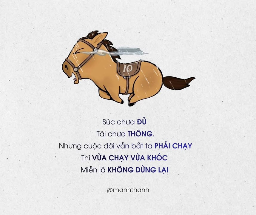 Đất nền Bà Nà Hòa Vang 160m² giá thỏa thuận - Đường bê tông thuận lợi!