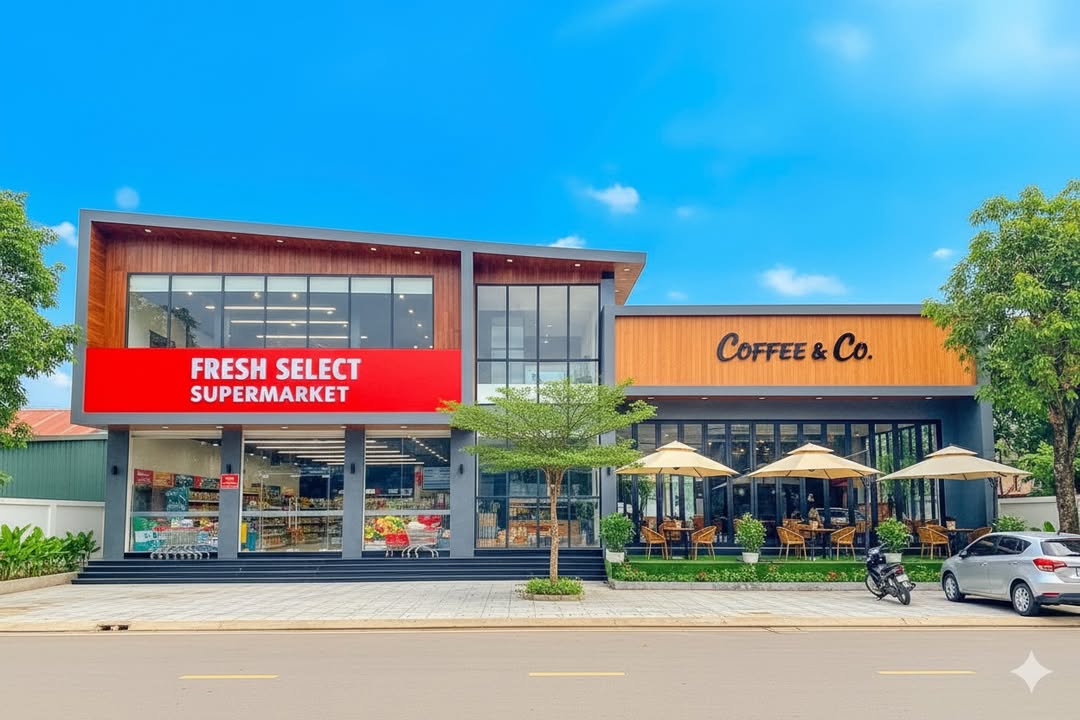 Đất nền Phố Bà Triệu, Lạng Sơn 350m² - Cơ hội đầu tư vàng!