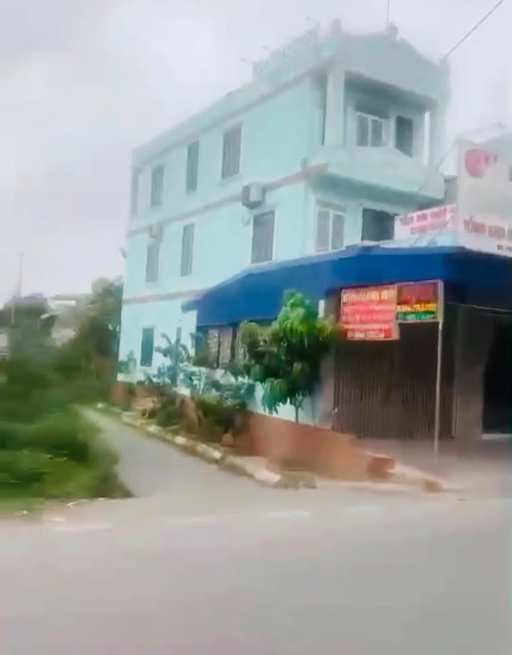 Đất nền 100m² tại Vĩnh Khê, An Hải, Hải Phòng chỉ 2.8 tỷ - Bán gấp!