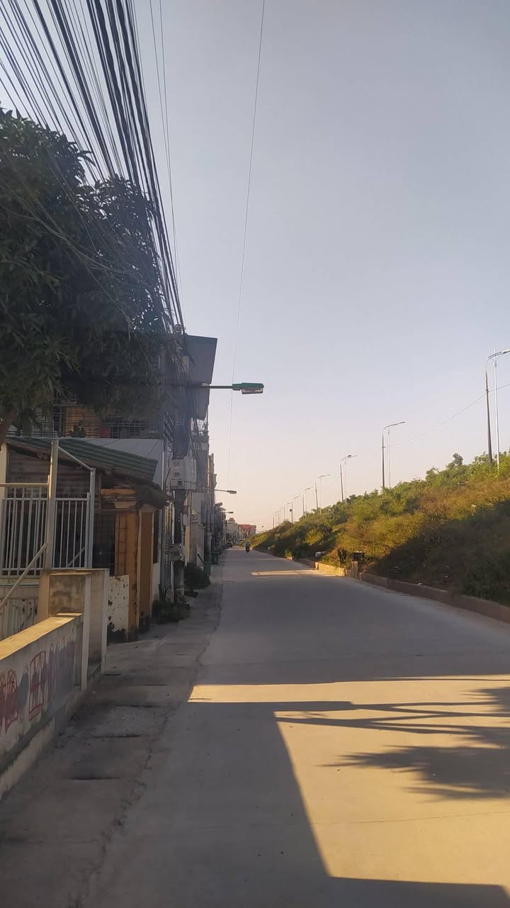 Đất nền Đông Mỹ - 100m² giá 7.9 tỷ - Lô góc ô tô tránh, đầu tư sinh lời!