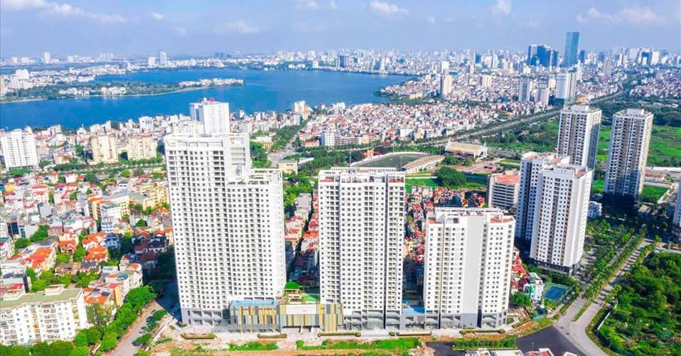 Đất mặt tiền đường Dạ Lê, Hương Thủy, 93,3m² giá 730 triệu - Cơ hội đầu tư tuyệt vời!