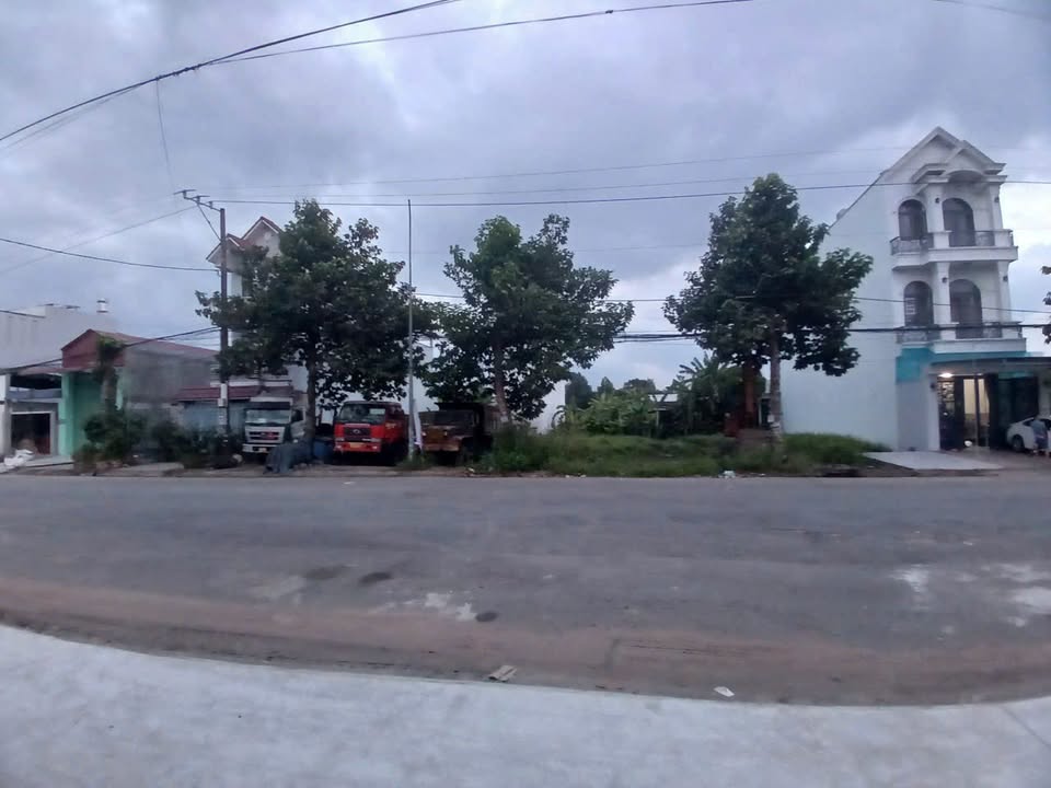 Kho cho thuê Đường số 1, KDC Ngân Thuận, 496m² - Kho mới đầy đủ tiện ích!