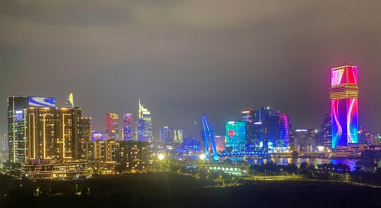 Đất nền hẻm 287 Nguyễn Thông, Bình Thủy, Cần Thơ - 100m², giá chỉ 2 tỷ!