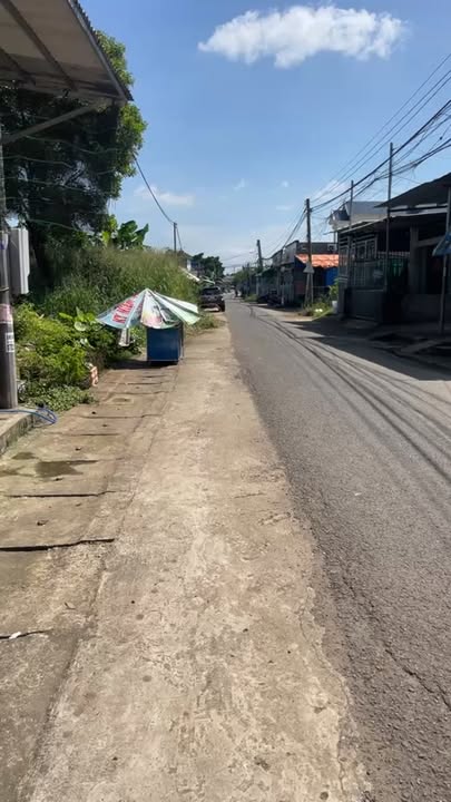 Nhà 2 mặt tiền Hưng Thịnh Mới 126m² giá chỉ 1.85 tỷ - Tiềm năng đầu tư lớn!