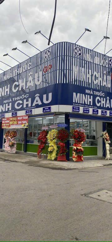 Nhà phố Bình Hưng Hòa, Bình Tân 70m² giá 2 tỷ - Đầu tư sinh lời ngay!