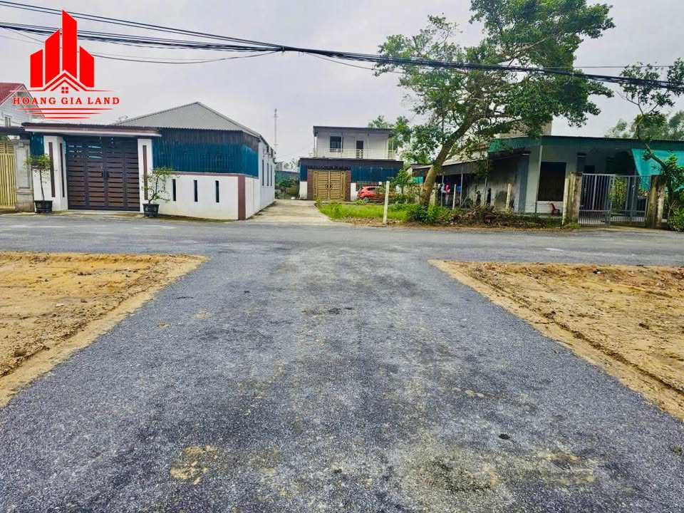 Đất Nền Đường Sư Vạn Hạnh, Nghi Đức 69m² giá 1 tỷ - Cơ hội đầu tư tuyệt vời!