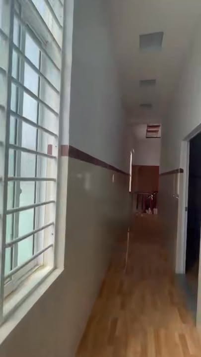 Nhà mặt tiền đường ven biển Cầu Cửa Lấp, Long Hải 92m² giá 5.5 tỷ - Đầu tư sinh lời ngay!