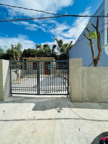 Nhà phố mặt tiền Ngõ 09 Tạ Quang Bửu 100m² giá 970 triệu - Đầu tư sinh lời ngay!