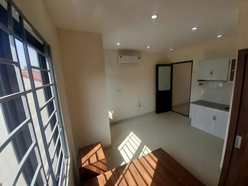 Phòng cho thuê tại Hà Trì 4, Hà Đông 3 triệu - Full đồ nội thất tiện nghi!