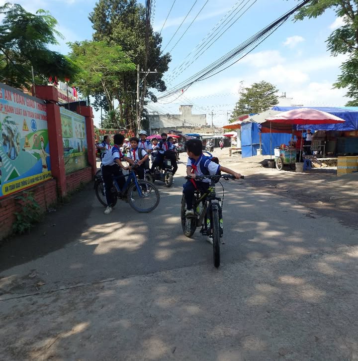 Đất nền Biên Hòa 200m² giá 850 triệu - Cơ hội đầu tư hiếm có!