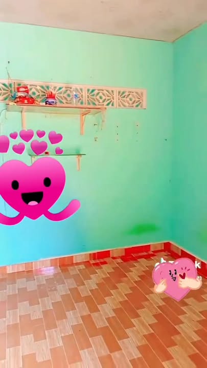 Đất trồng xoài 2900m² xã La Ngà 700 triệu - Sổ riêng chính chủ