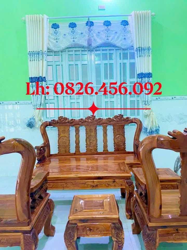 Nhà bán Tiến Hưng, Đồng Xoài, Bình Phước 500m² - Giá thỏa thuận, chính chủ!