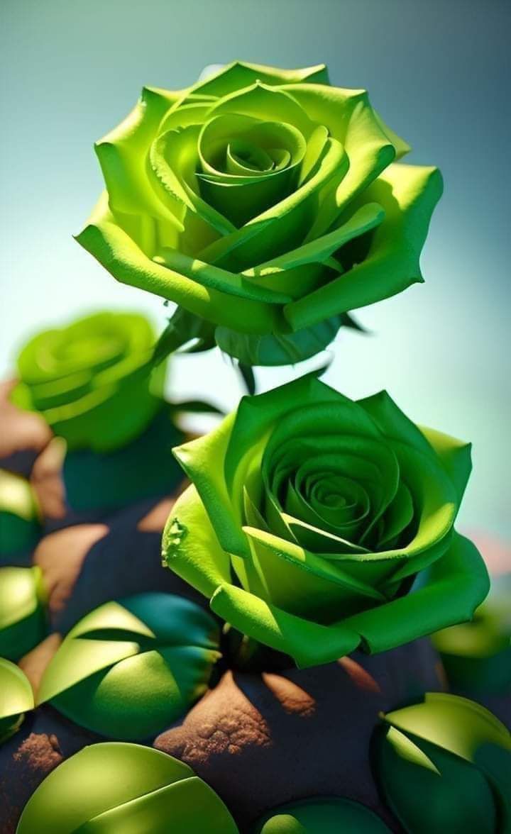 Nhà mặt tiền đường 2/4, Nha Trang 80m² giá 700 triệu - Thiết kế 3 tầng hiện đại!