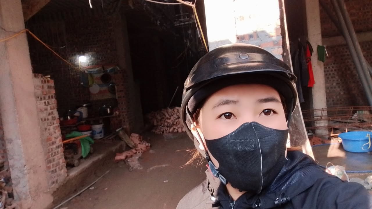 Nhà 6 tầng Cổ Nhuế 38m² giá 11.7 tỷ - Đẹp như hoa hậu!