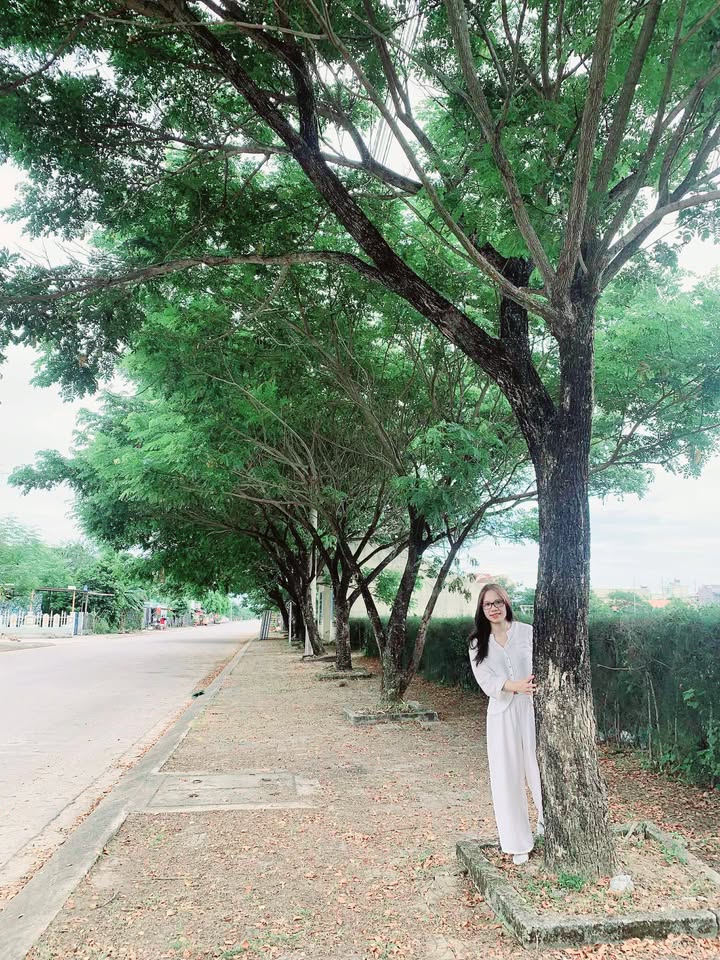 Đất nền Trục Chính xã Tam Anh Nam 168m² giá chỉ 14xx triệu - Cơ hội đầu tư sinh lời!