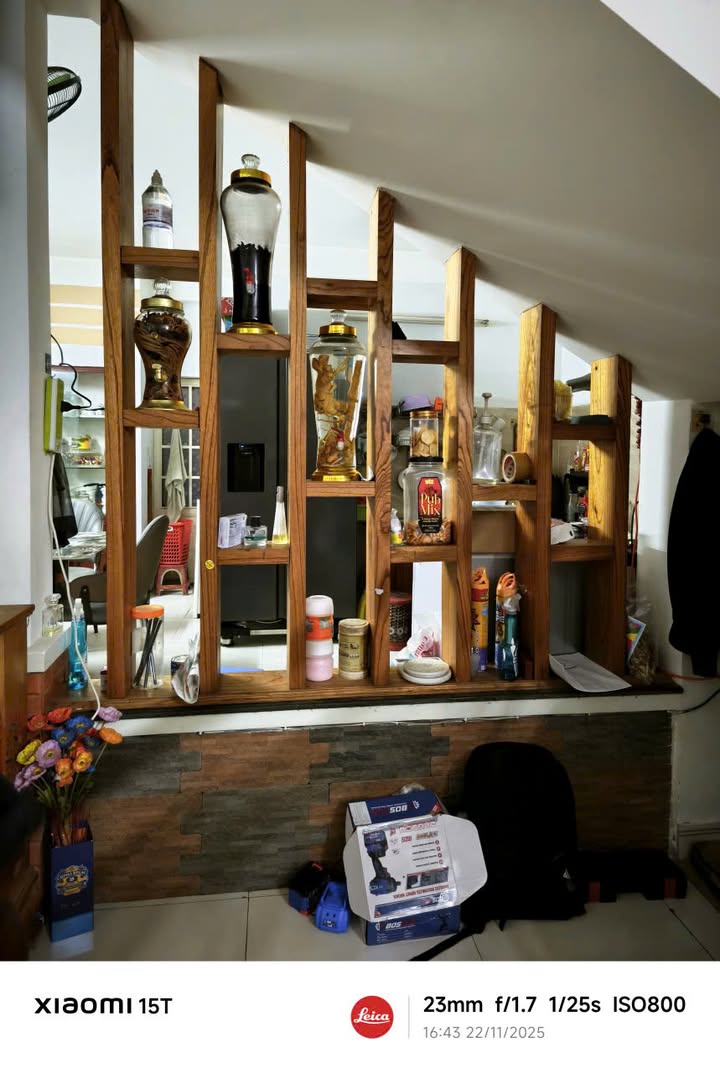 Nhà 3 tầng Hòa Thọ Đông, Cẩm Lệ, Đà Nẵng 75m² giá chỉ 5 tỷ - Sẵn sàng vào ở ngay!