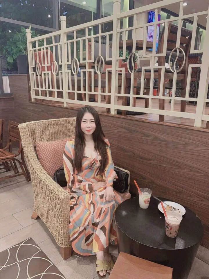 Lô đất kiệt ô tô Nguyễn Phước Nguyên 52m² giá 2.98 tỷ - Đầu tư sinh lời ngay!