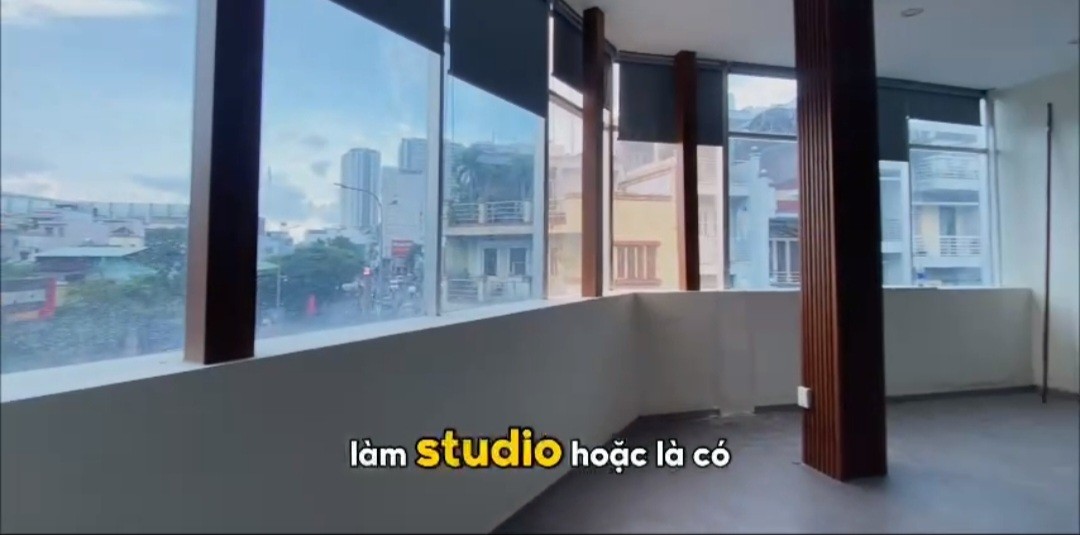 Đất Trường Thọ Thủ Đức 172m² giá 12.5 tỷ - Cơ hội vàng cho đầu tư CHDV!