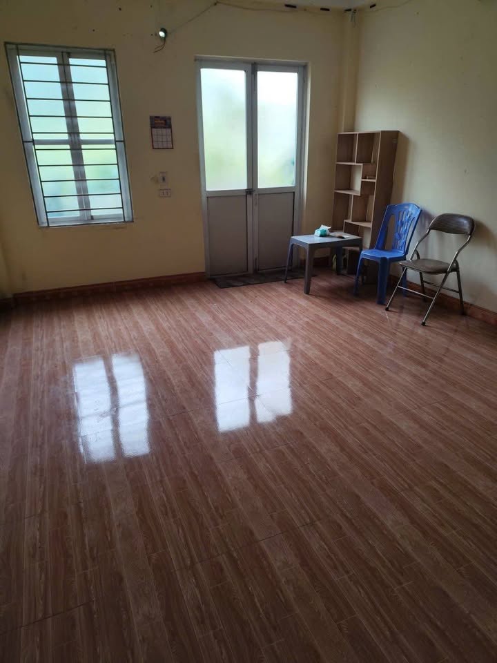 Nhà nguyên căn Phúc Đồng, Long Biên 60m² giá 15 triệu - Kinh doanh thuận lợi!