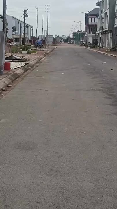 Đất nền Làn 2 đường Vành đai 5, xã Xuân Phương, 91m² - Tiềm năng đầu tư vượt trội!