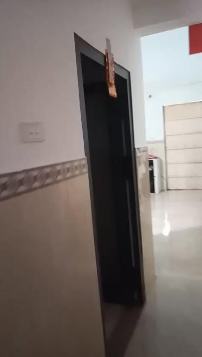 Nhà riêng tại Mỹ Xuân, Phú Mỹ 115m² giá 1.8 tỷ - Tiện ích đầy đủ, sẵn sàng ở ngay!