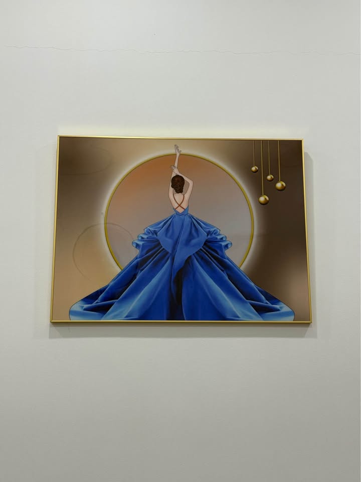 Đất thổ cư 7200m² tại Ea Kao, Buôn Ma Thuột - Giá 1.85 tỷ, vị trí hiếm có!