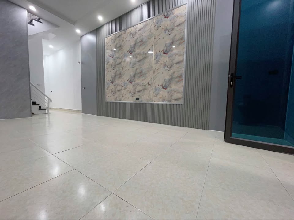 Nhà 2 tầng mặt phố Nam Cao, phường Tân Sơn, Thanh Hóa 86m² giá 4.58 tỷ - Chính chủ bán gấp!