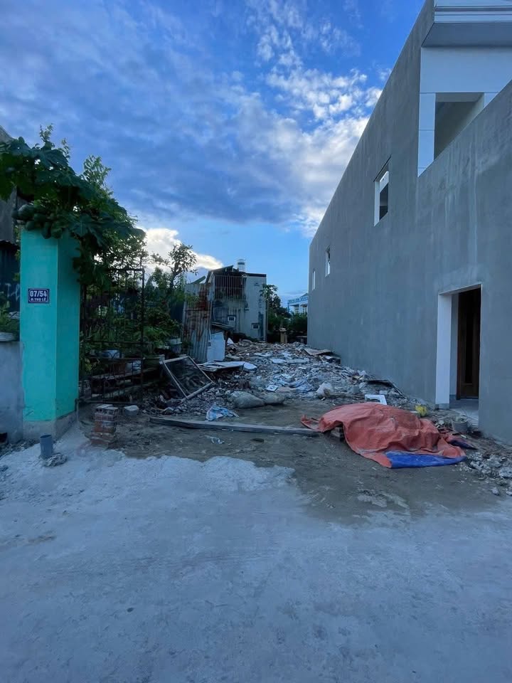 Đất nền Quảng Hưng 113m² giá 2.2 tỷ - Đầu tư sinh lời nhanh!