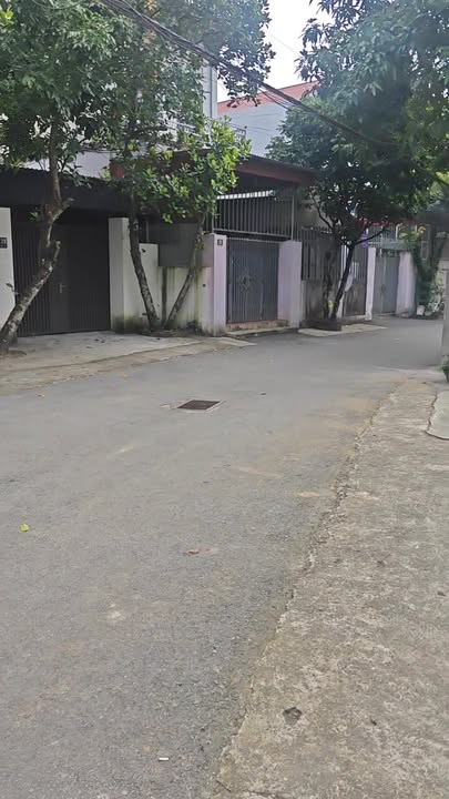 Đất nền tổ 13 - Bắc Sơn, Tam Điệp 166m² - Đầu tư sinh lời ngay!