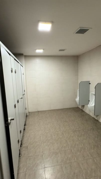 Shophouse cho thuê tại La Casta Văn Phú, Hà Đông - Mặt đường lớn, giá thỏa thuận!