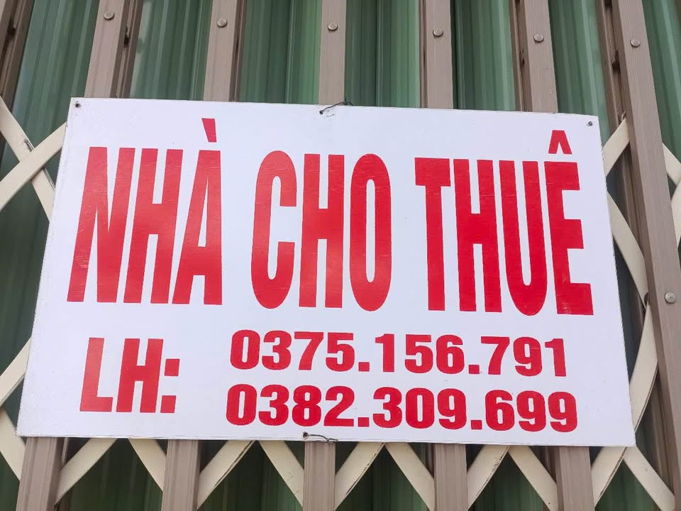 Nhà nguyên căn cho thuê tại hẻm 78 Nguyễn Đường, Pleiku - Giá chỉ 3,6 triệu/tháng!