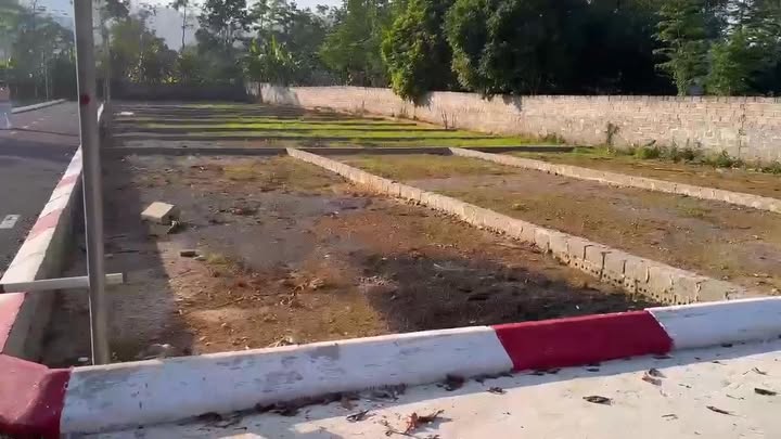 Đất thổ cư 85m² xã Cao Dương, huyện Lương Sơn giá 400 triệu - Vị trí thuận lợi cho an cư và đầu tư!