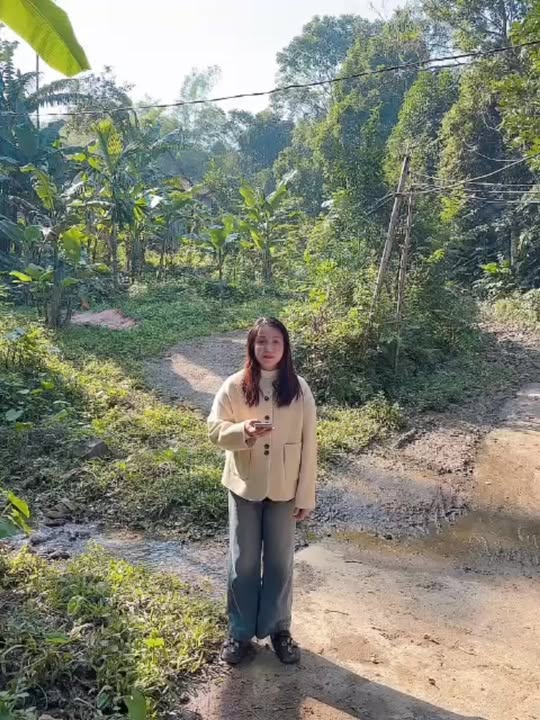 Đất nền Hợp Tiến Kim Bôi 3386m² giá chỉ 338.6 triệu - Đầu tư sinh lời nhanh chóng!