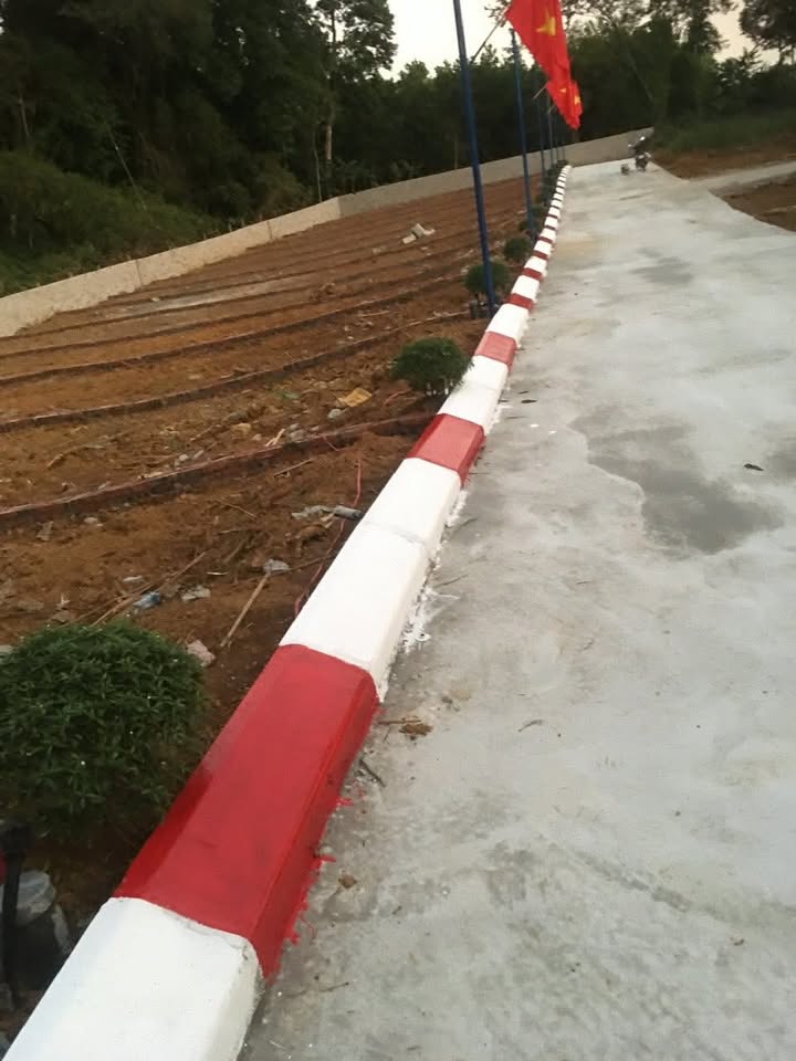 Đất nền Cao Dương 90m² giá chỉ 250 triệu - Cơ hội đầu tư sinh lời!