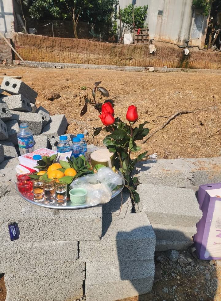 Lô đất 300m² Phụng Châu giá hợp lý - Cơ hội đầu tư tuyệt vời!