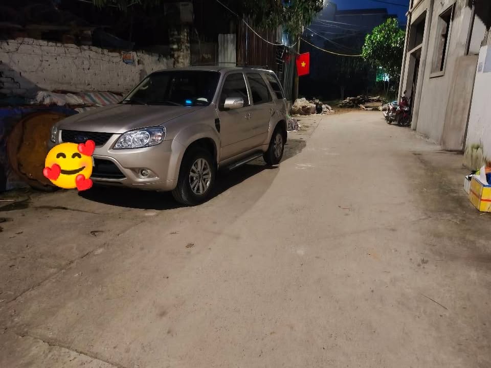 Lô đất An Khánh Hoài Đức 123m² giá chỉ 80 triệu/m² - Đầu tư sinh lời ngay!