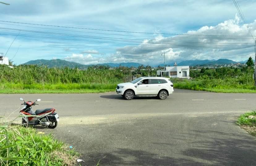 Nhà mặt tiền đường Phan Đình Phùng, Bảo Lộc 180m² giá 4.6 tỷ - Cơ hội đầu tư tuyệt vời!