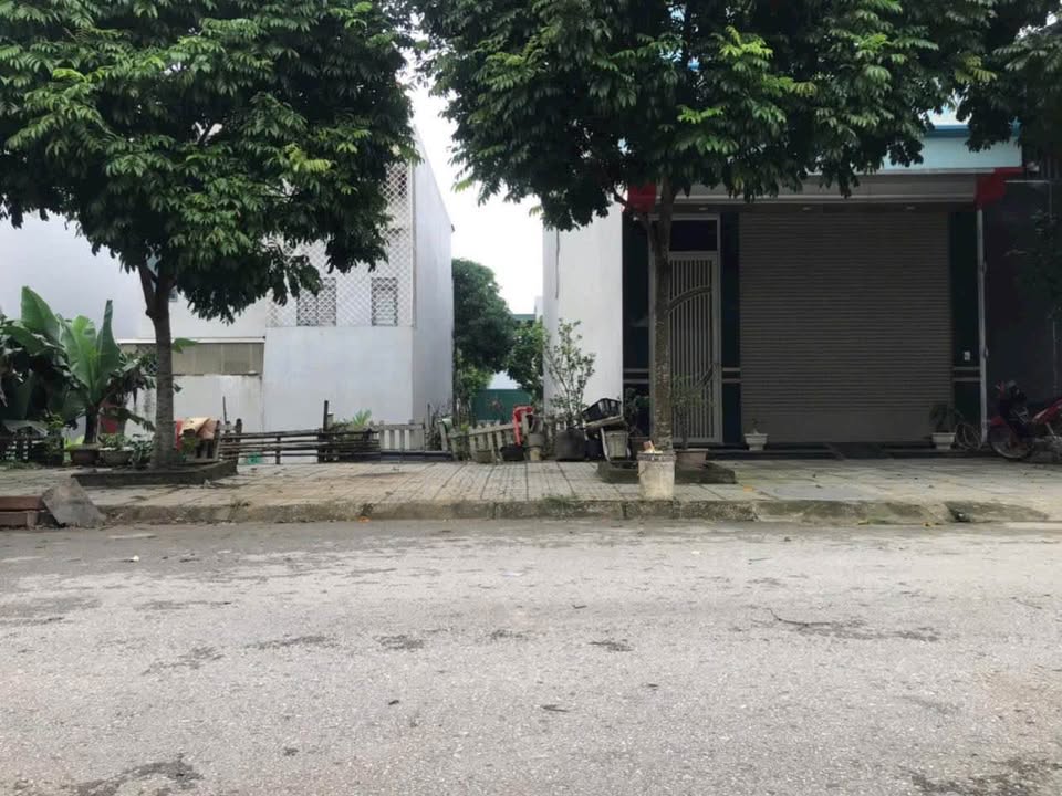 Đất nền Đông Cương, Thanh Hóa 90m² giá tốt - Đầu tư sinh lời ngay!