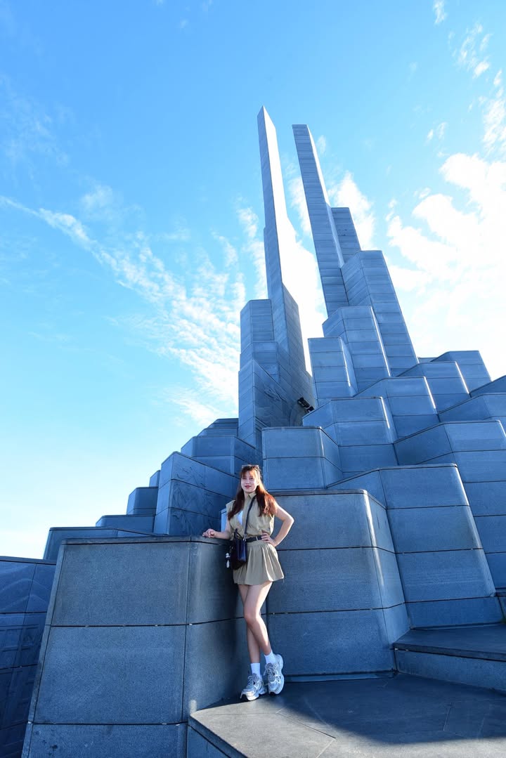 Đất nền 2 mặt tiền Lô Cuordang, xã Cuôr Đăng, giá 550 triệu - Cơ hội đầu tư hấp dẫn!