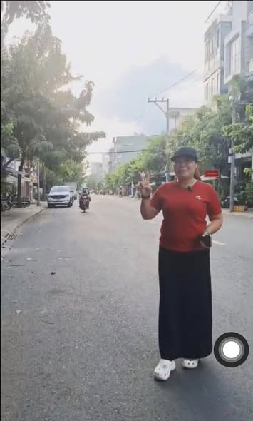 FrontHouse mặt tiền Nguyễn Phúc Chu, Tân Bình 72.5m² - Đầu tư sinh lời ổn định!