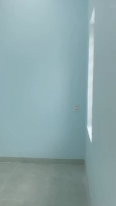 Nhà riêng Hoà Long Bà Rịa 271m² giá 2.45 tỷ - Chính chủ bán gấp!