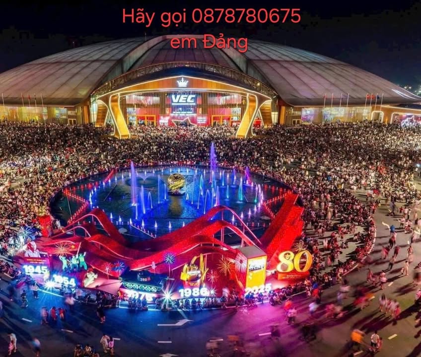 Đất nền Lê Xá, Mai Lâm, Đông Anh 80m² giá chỉ 1 tỷ - Đầu tư sinh lời ngay!